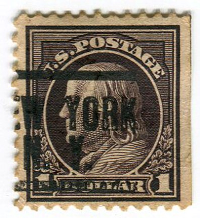 LOT 3026
