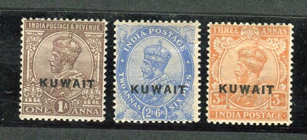 LOT 3028