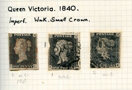 LOT 3034