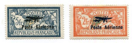 LOT 3035