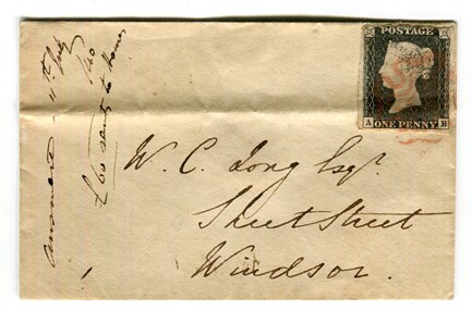 LOT 3038