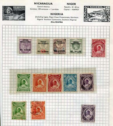 LOT 3043