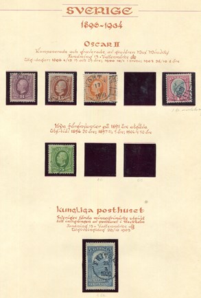 LOT 3044
