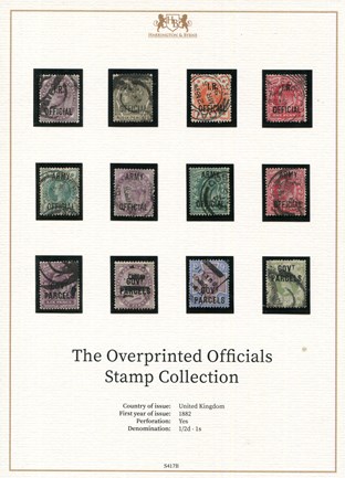 LOT 3046