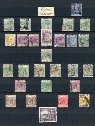 LOT 3047