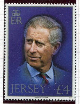 LOT 3049