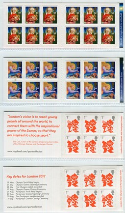 LOT 3052