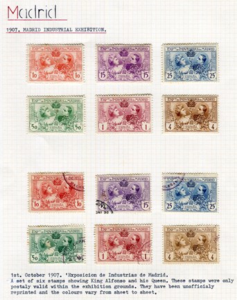 LOT 3054