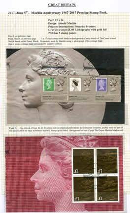 LOT 3055