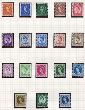 LOT 3060