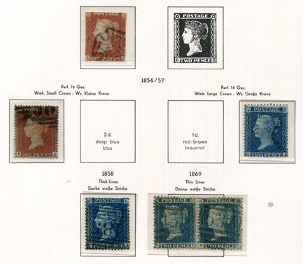 LOT 3064