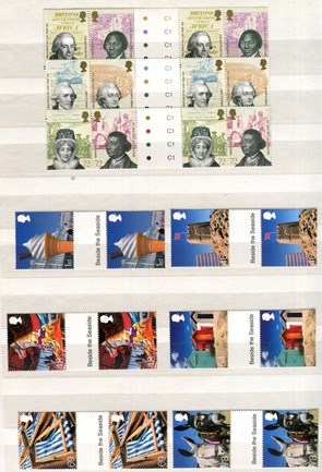LOT 3065