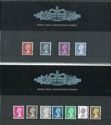 LOT 3066