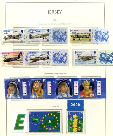 LOT 3067