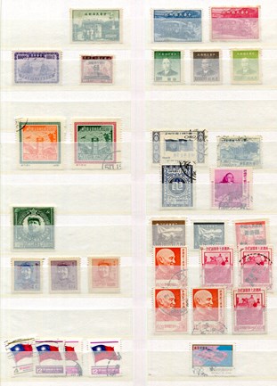 LOT 3068