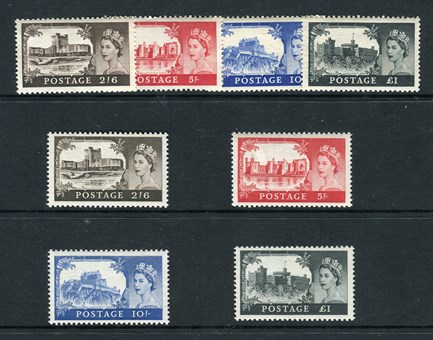 LOT 3070