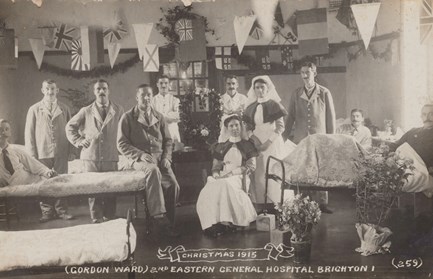 LOT 3113