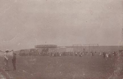 LOT 3220