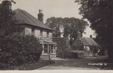 LOT 3290