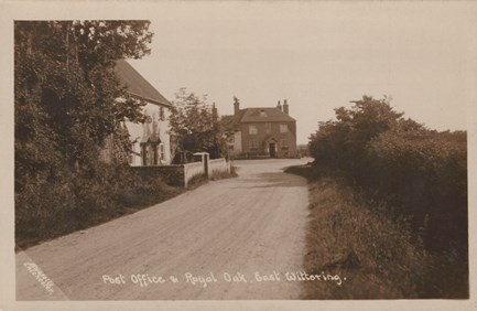 LOT 3294