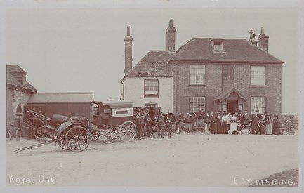 LOT 3295