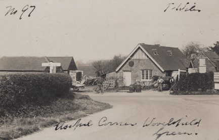 LOT 3296