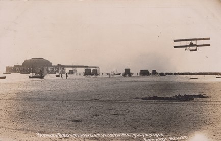 LOT 3303