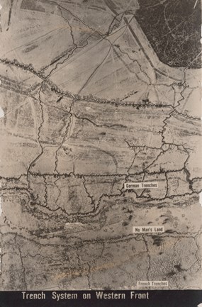 LOT 3305