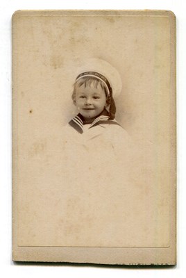 LOT 3472
