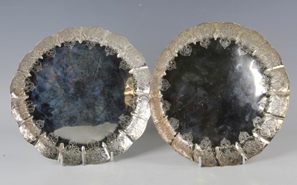 LOT 340