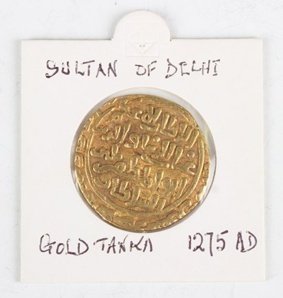 LOT 1772