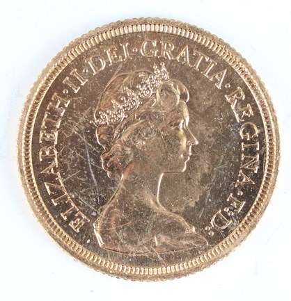 LOT 1784