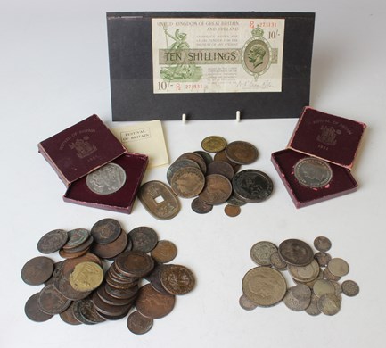 LOT 1789