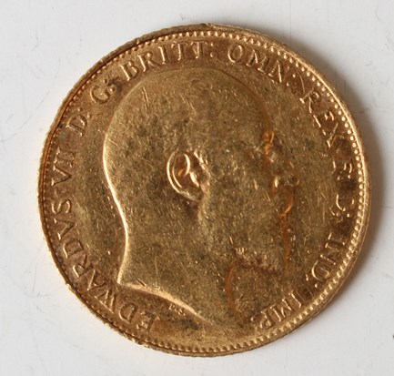 LOT 1790