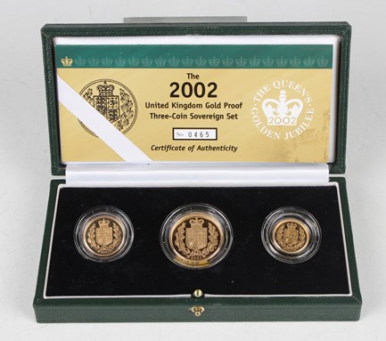 LOT 1794