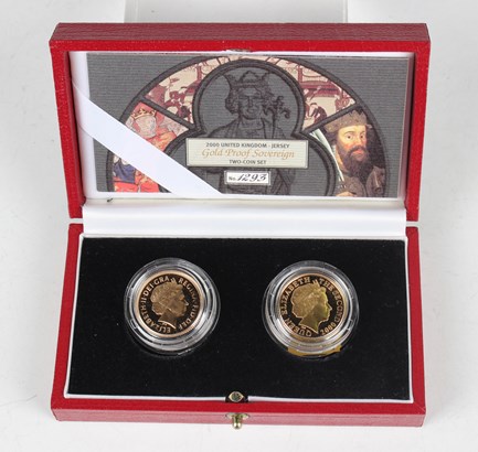 LOT 1795