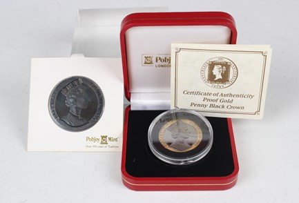 LOT 1796