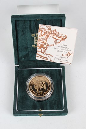LOT 1797