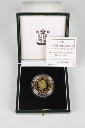 LOT 1798