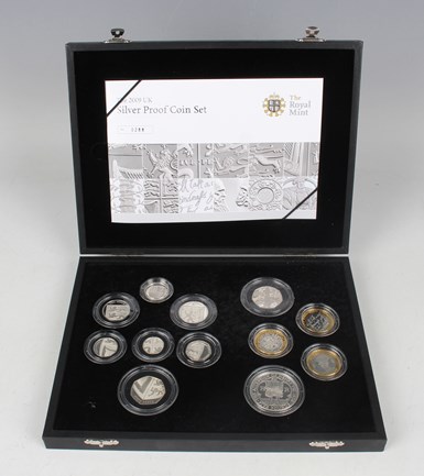 LOT 1799