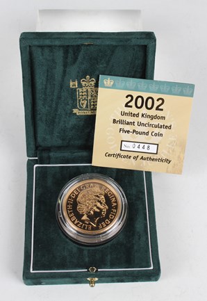 LOT 1800