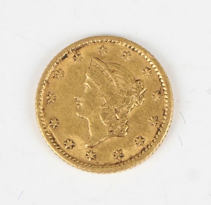 LOT 1802