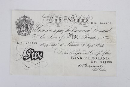 LOT 1890