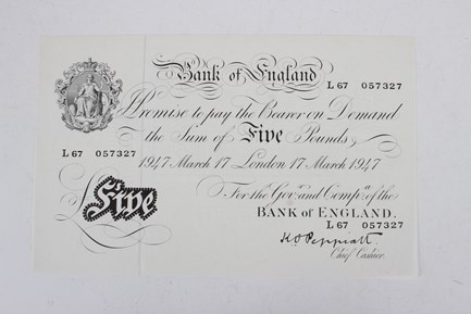 LOT 1894