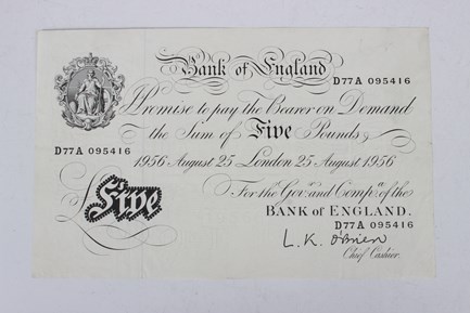 LOT 1895
