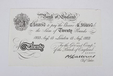 LOT 1896