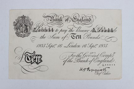 LOT 1898