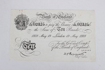 LOT 1899