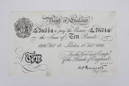 LOT 1900