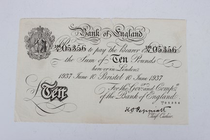 LOT 1901